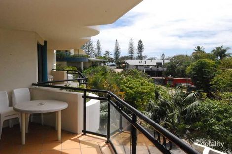 Property photo of 32/17-19 Brisbane Road Mooloolaba QLD 4557