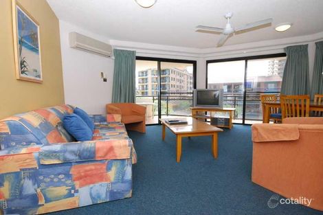 Property photo of 32/17-19 Brisbane Road Mooloolaba QLD 4557