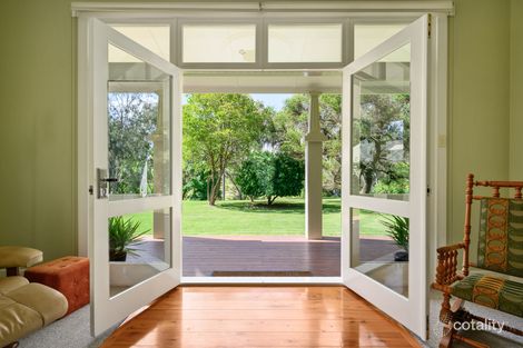 Property photo of 254 Felltimber Creek Road West Wodonga VIC 3690