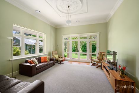 Property photo of 254 Felltimber Creek Road West Wodonga VIC 3690