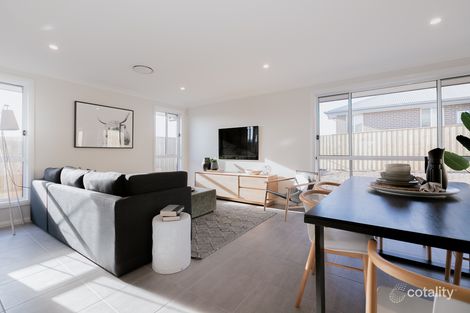 Property photo of 12 Avocet Street Aberglasslyn NSW 2320