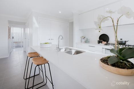 Property photo of 12 Avocet Street Aberglasslyn NSW 2320