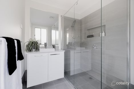 Property photo of 12 Avocet Street Aberglasslyn NSW 2320