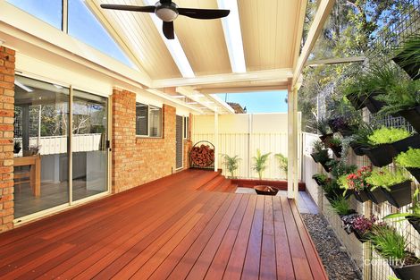 Property photo of 20/30 Jerry Bailey Road Shoalhaven Heads NSW 2535