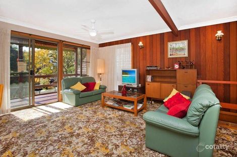 Property photo of 14 Newcombe Street Maianbar NSW 2230