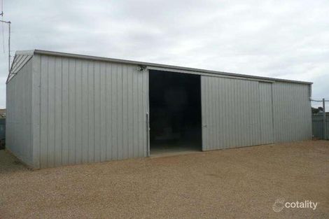 Property photo of 53 Packer Street Terowie SA 5421