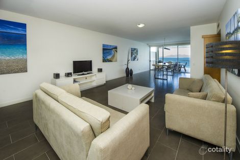 Property photo of 5202/146 Sooning Street Nelly Bay QLD 4819
