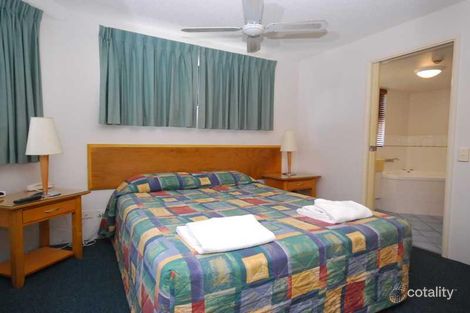 Property photo of 32/17-19 Brisbane Road Mooloolaba QLD 4557