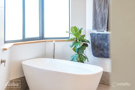 Property photo of 540 Proctor Road Mount Compass SA 5210