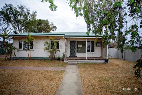 Property photo of 6 Budjan Street Munglinup WA 6450