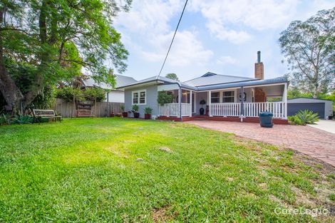 Property photo of 25 Oxford Road Scone NSW 2337