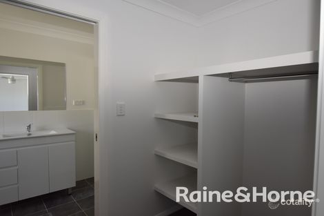 Property photo of 5 Young Street Orange NSW 2800