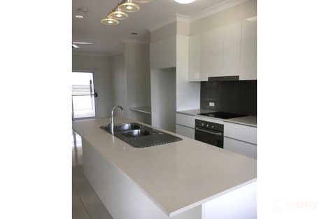 Property photo of 5/53 Dibar Street Wynnum QLD 4178