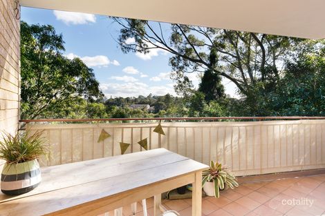 Property photo of 5/10A Cavill Street Queenscliff NSW 2096