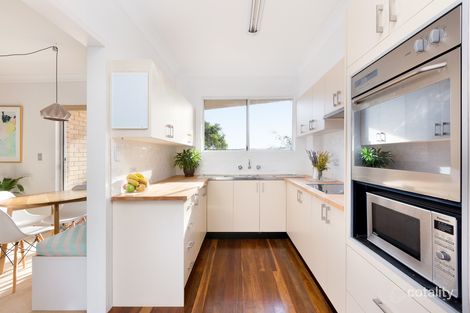 Property photo of 5/10A Cavill Street Queenscliff NSW 2096