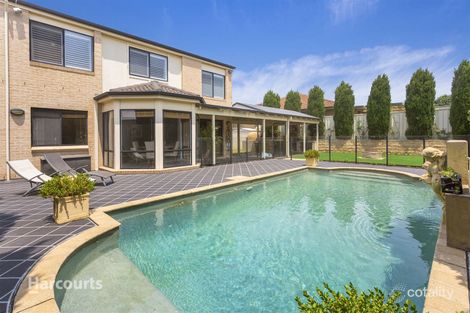 Property photo of 13 Grey Street Albion Park NSW 2527