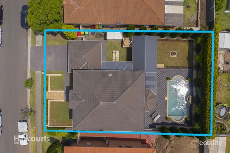 Property photo of 13 Grey Street Albion Park NSW 2527