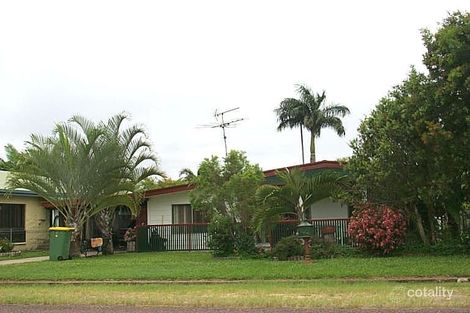 Property photo of 9 Sir Arthur Fadden Parade Ingham QLD 4850