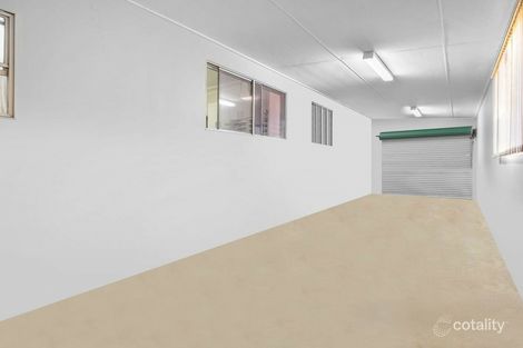 Property photo of 203 River Avenue Carramar NSW 2163