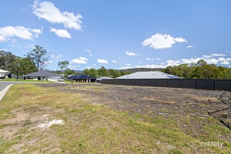 7 Dianella Cres, Paxton, NSW 2325