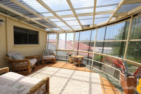 Property photo of 2 May Street Belmont NSW 2280