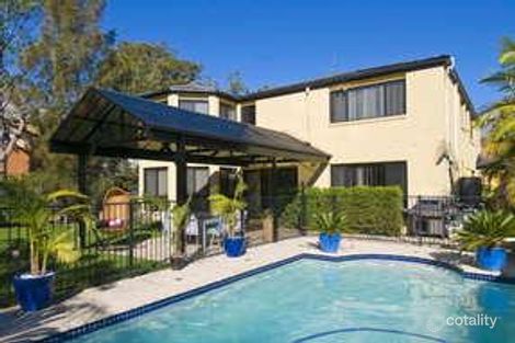 Property photo of 12 Mona Street Mona Vale NSW 2103