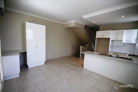 Property photo of 1/9-13 Balmoral Road Northmead NSW 2152