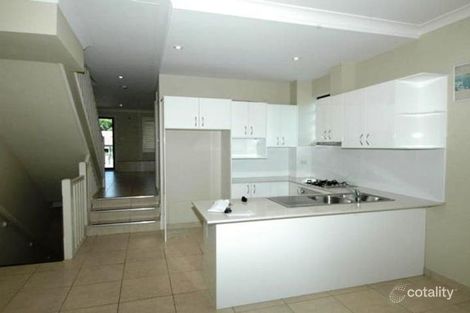 Property photo of 1/9-13 Balmoral Road Northmead NSW 2152