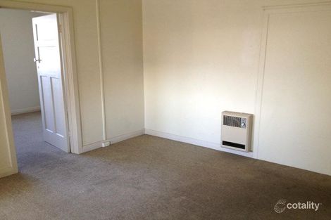 A/77 Molle St, Hobart, TAS 7000