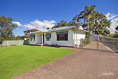 52 Silver Wattle Dr, Medowie, NSW 2318