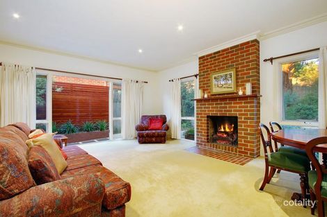 Property photo of 80 Murray Drive Burwood VIC 3125