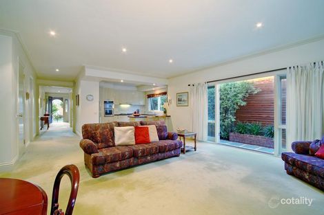 Property photo of 80 Murray Drive Burwood VIC 3125