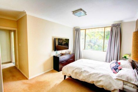 Property photo of 5/1-5 Manns Avenue Neutral Bay NSW 2089