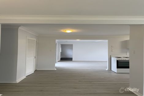 Property photo of 36 Toohey Street Caboolture QLD 4510