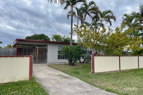Property photo of 36 Toohey Street Caboolture QLD 4510
