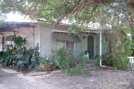 484 Mccoll Rd, Ballendella, VIC 3561