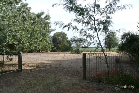 Property photo of 484 McColl Road Ballendella VIC 3561