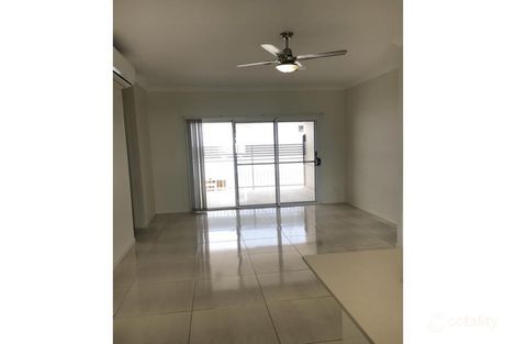 Property photo of 5/53 Dibar Street Wynnum QLD 4178