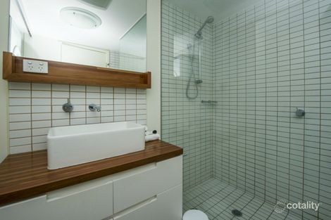 Property photo of 5202/146 Sooning Street Nelly Bay QLD 4819