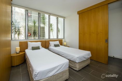 Property photo of 5202/146 Sooning Street Nelly Bay QLD 4819
