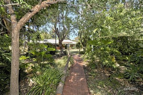 Property photo of 25 Honeytree Place Falcon WA 6210