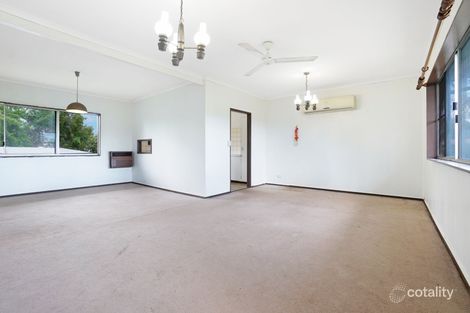 Property photo of 212 Trower Road Wagaman NT 0810
