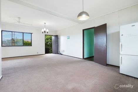 Property photo of 212 Trower Road Wagaman NT 0810