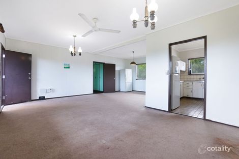 Property photo of 212 Trower Road Wagaman NT 0810