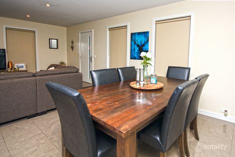 Property photo of 3/88 Phillips Street Wodonga VIC 3690