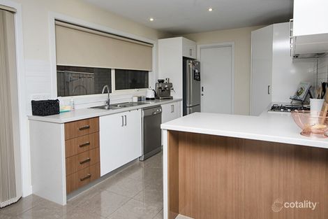 Property photo of 3/88 Phillips Street Wodonga VIC 3690