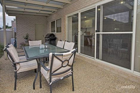 Property photo of 3/88 Phillips Street Wodonga VIC 3690