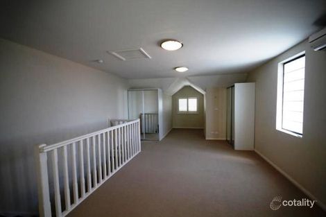 Property photo of 1/9-13 Balmoral Road Northmead NSW 2152