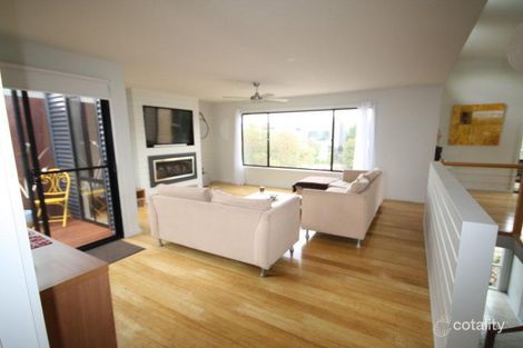 Property photo of 11 Bass Drive Torquay VIC 3228