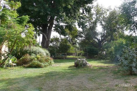 Property photo of 484 McColl Road Ballendella VIC 3561